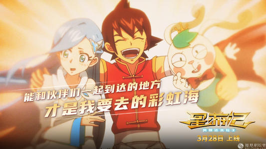 怎么买假的辛普森大学学位证
