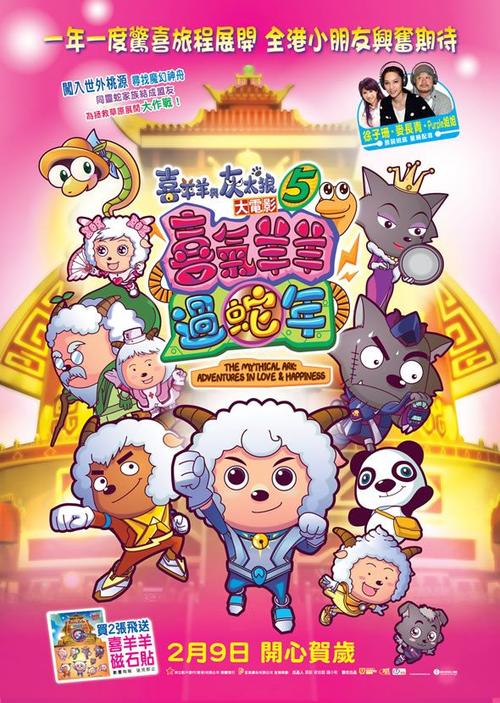 怎么买韩国韩世大学文凭毕业证